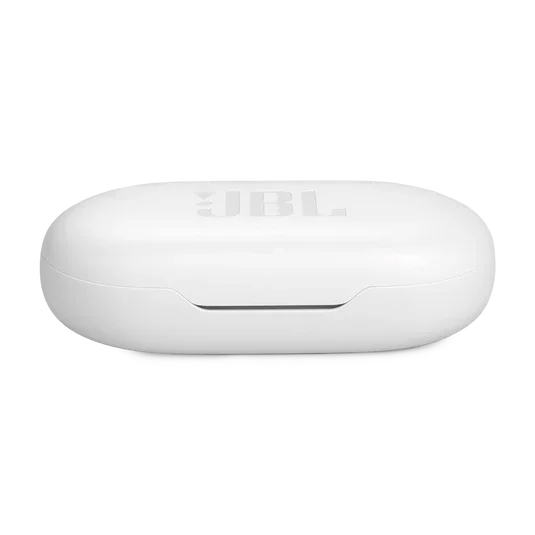 Audífonos JBL SoundGear Sense Audífonos JBL SoundGear Sense